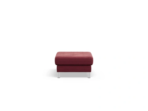 Hocker 70x70